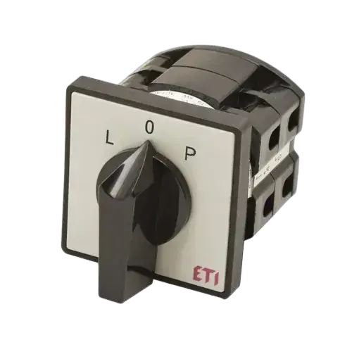 Image of CS 32 11 U L0P