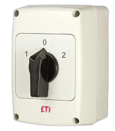 Image of CS 40 51 PNG
