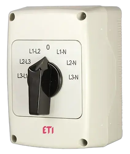 Image of CS 32 66 PNG