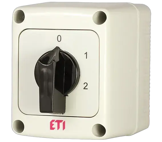 Image of * CS 10 135 PN