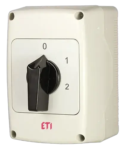 Image of CS 32 135 PNG