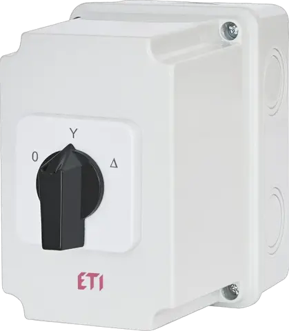 CS 25 12 PN1