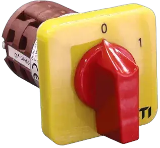Image of CS 40 92 U ES