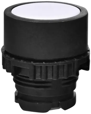 Image of NSE-PBF-W