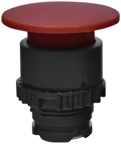 Image of NSE-PBM-R
