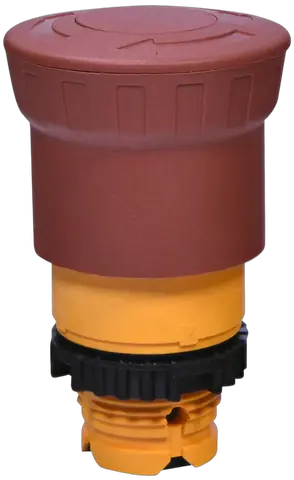 Image of NSE-PBM-T-R