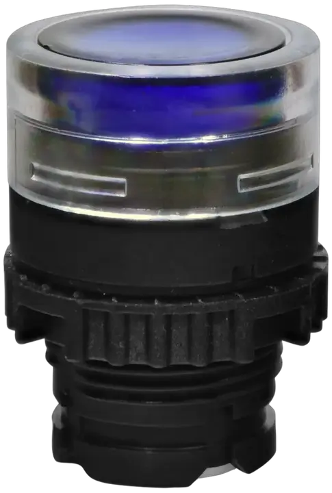 Image of NSE-PBFI-B