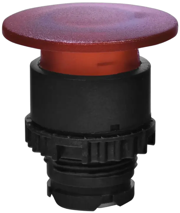 Image of NSE-PBMI-R