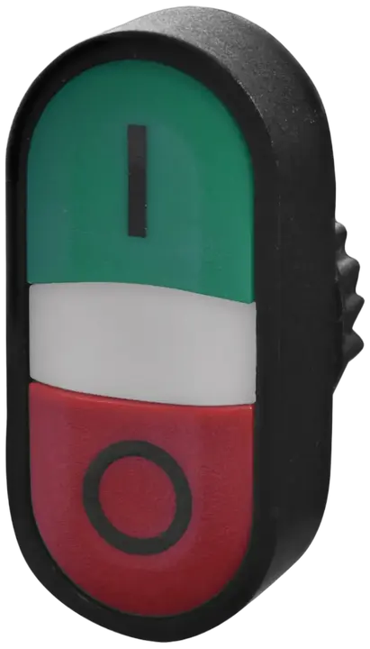 Image of NSE-PB2I-F/RG-IO