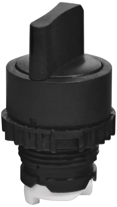 Image of NSE-S2-R90