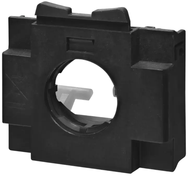Image of NSE-FL5