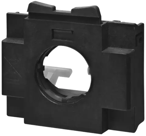 Image of NSE-FL5