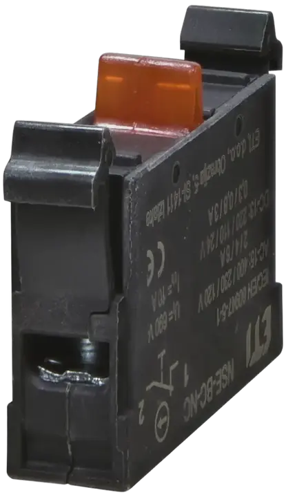 Image of NSE-BC-NC/10