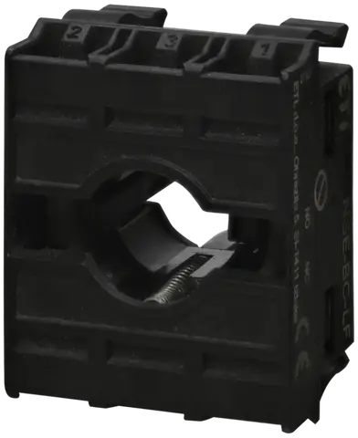 Image of NSE-BC-LF