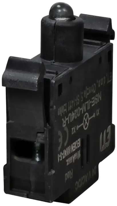 Image of NSE-ILM-024U-R