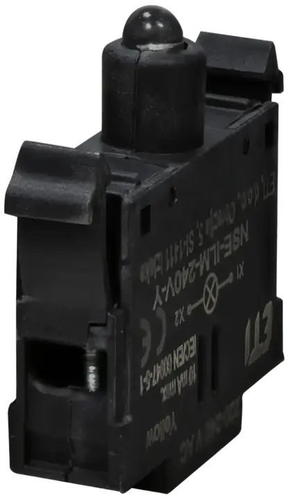 Image of NSE-ILM-240V-Y