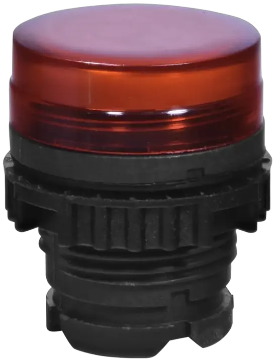 Image of NSE-ILM-HD-R