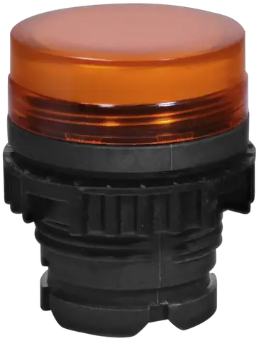 Image of NSE-ILM-HD-O