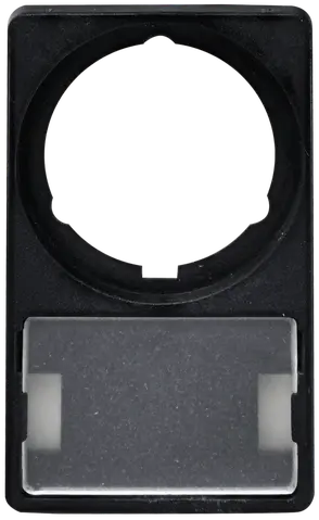Image of NSE-PH-SB+MP