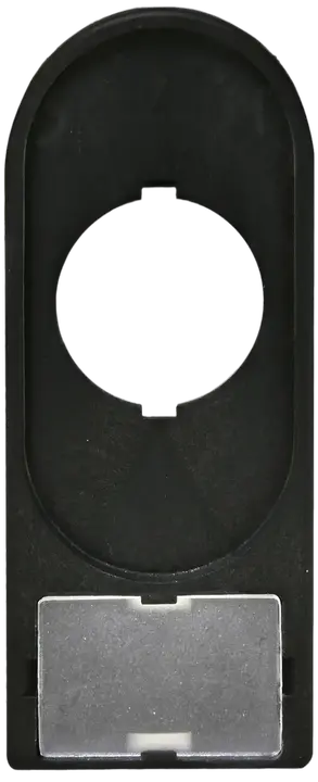 Image of NSE-PH-DB+MP