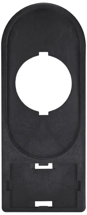 Image of NSE-PH-DB