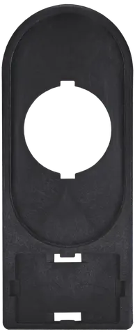 Image of NSE-PH-DB
