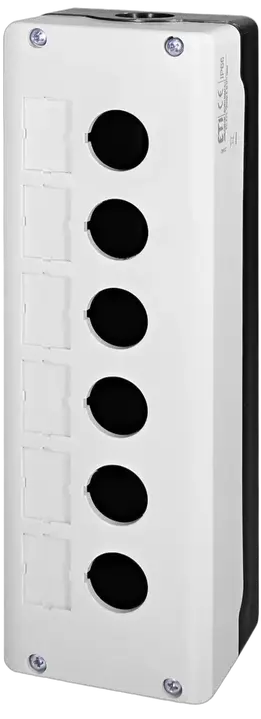 Image of NSE-CS6-GR