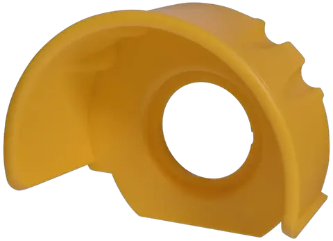 Image of NSE-PC-PBM