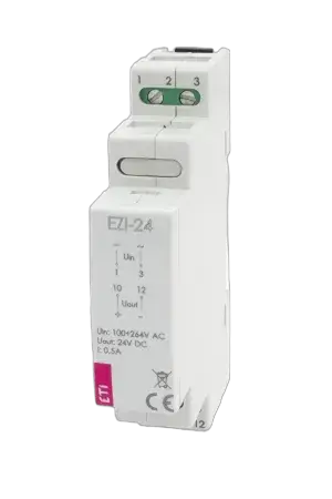 Image of EZI-24