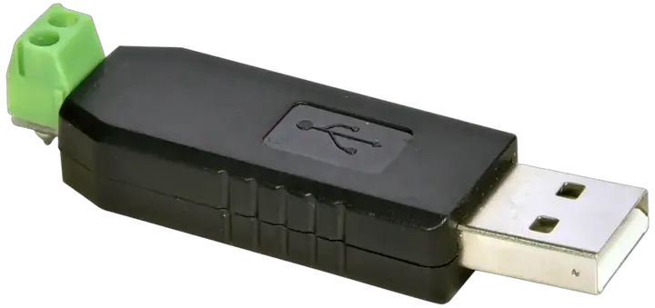 Image of ECN-USB-485