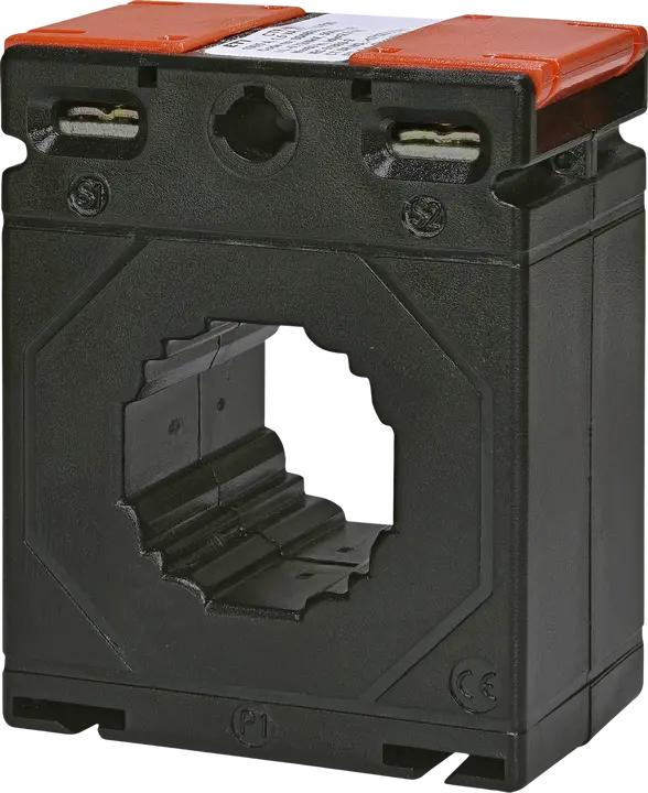Image of CTR-30 80/5 CL.1