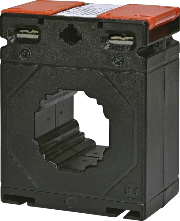 Image of CTR-30 100/5 CL.0,5
