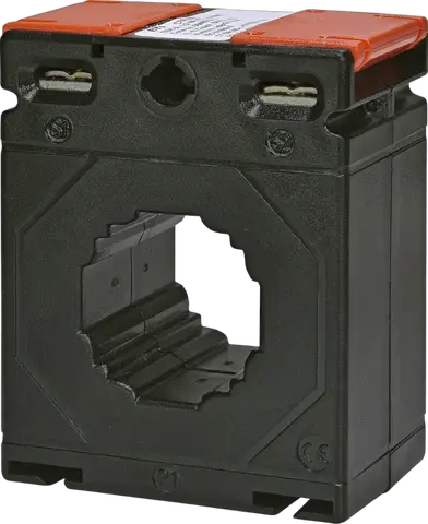 Image of CTR-30 500/5 CL.0,5