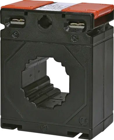 Image of CTR-30 750/5 CL.0,5