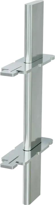Image of ZI 2 400A