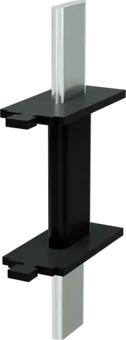 Image of NVLI 2