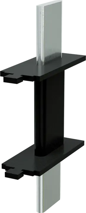 Image of NVLI 3