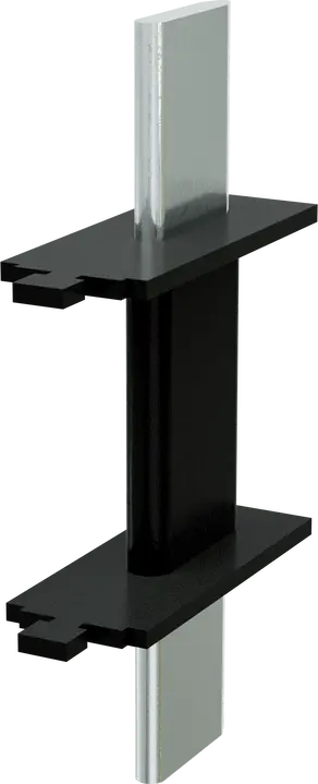 Image of NVLI 3