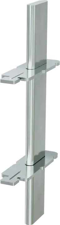 Image of NHL2 Ni