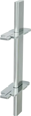 Image of NHL1 Ag