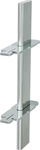 Image of NHL2 Ag