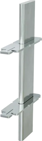 Image of ZI 3 630A