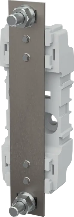 Image of PT 1/0 M10-M10
