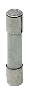 Image of Mini fuse 5x20 HF 400mA/250V U