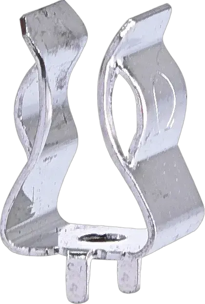 Image of CH14-SCR