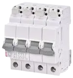 *ETIMAT P10-QC 3p+N K2