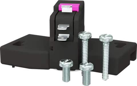 MK RENEW SET L
