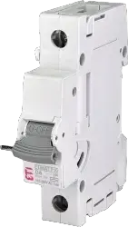 Image of *DA ETIMAT P10 110-250V AC/DC